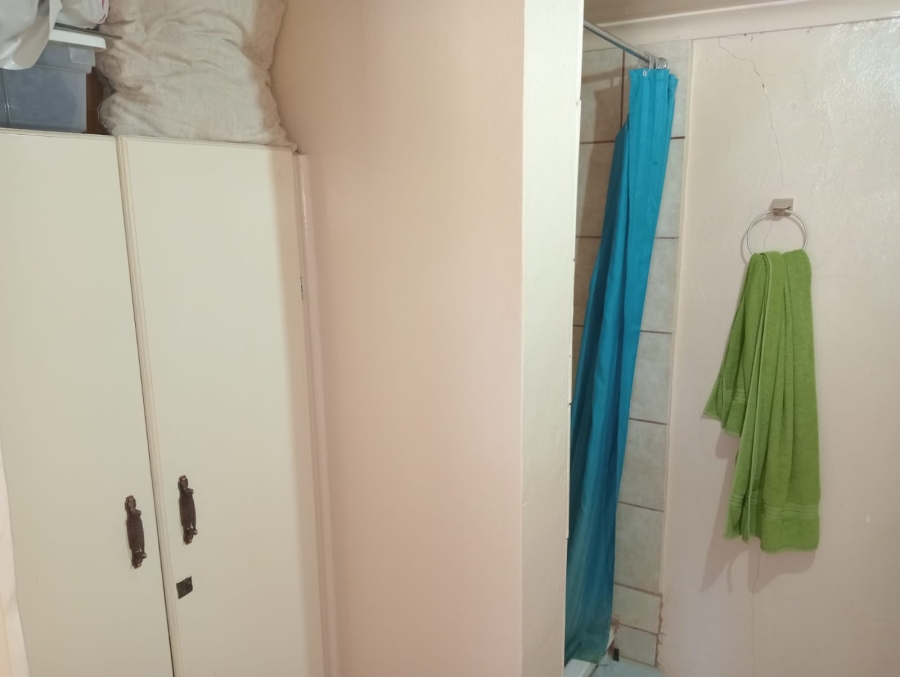 2 Bedroom Property for Sale in Reddersburg Free State